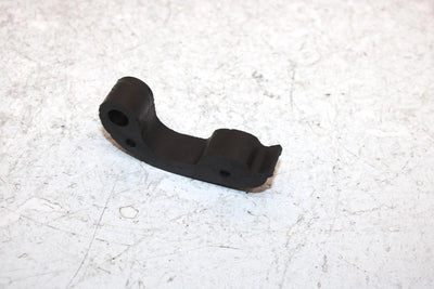 2005 Arctic Cat Atv 650 Oem Lower Chain Tensioner Guide 3201-092 AA27
