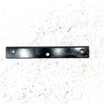 06-09 Yamaha Rhino 450 YXR450FA 4x4 OEM Under Bracket 2P5-F2229-00-00 XY2