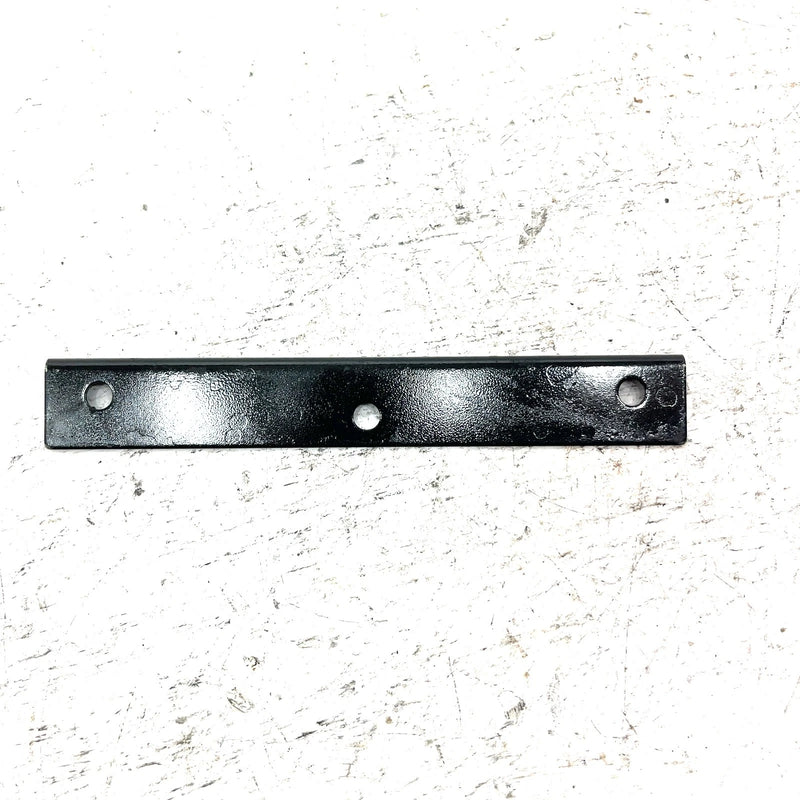 06-09 Yamaha Rhino 450 YXR450FA 4x4 OEM Under Bracket 2P5-F2229-00-00 XY2