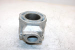 98 Arctic Cat Zrt 600 Oem 66.5mm Bore Cylinder 3005-358 SAS6