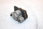 2008 Arctic Cat 650 Auto Trans 4x4 Trv Oem Left Brake Caliper 1436-423 AA6