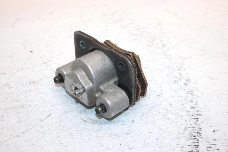 2008 Arctic Cat 650 Auto Trans 4x4 Trv Oem Left Brake Caliper 1436-423 AA6