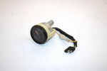 00 Arctic Cat Zl 550 Esr Oem Fuel Level Gauge 0620-240 Q1909