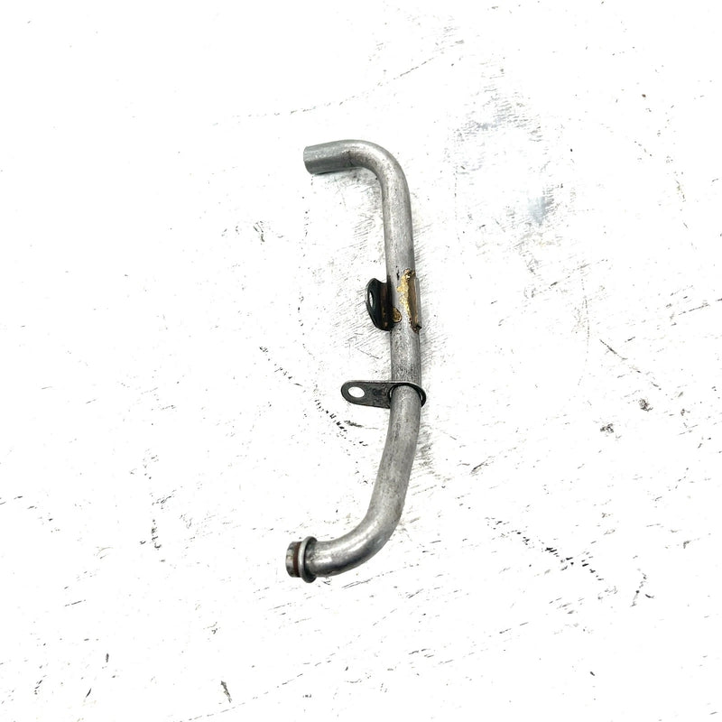 09-13 Honda Big Red 700 MUV700 OEM Oil Return Pipe 15670-HN8-000 XH0