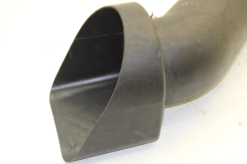 1997 Polaris Sl 700 Oem Air Intake Duct 5432065 JP6