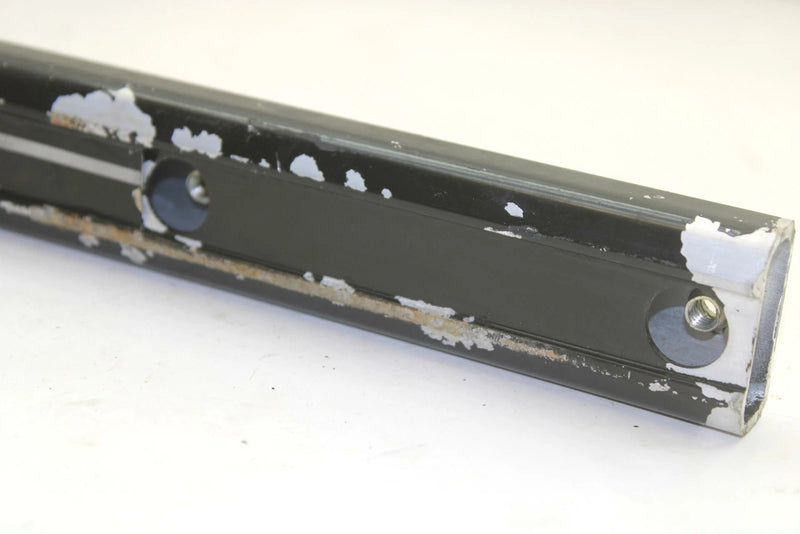 Polaris OEM Rear Bumper 5224334-067 SP117