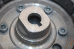 03 Arctic Cat 400 Fis Auto Trans Oem Flywheel 3430-071 AA9