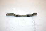2000 Yamaha  Kodiak 400 Oem Battery Band 5GH-82128-00-00 AY26
