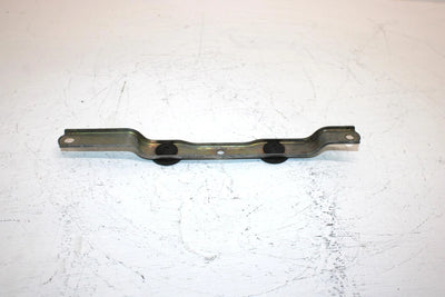 2000 Yamaha  Kodiak 400 Oem Battery Band 5GH-82128-00-00 AY26
