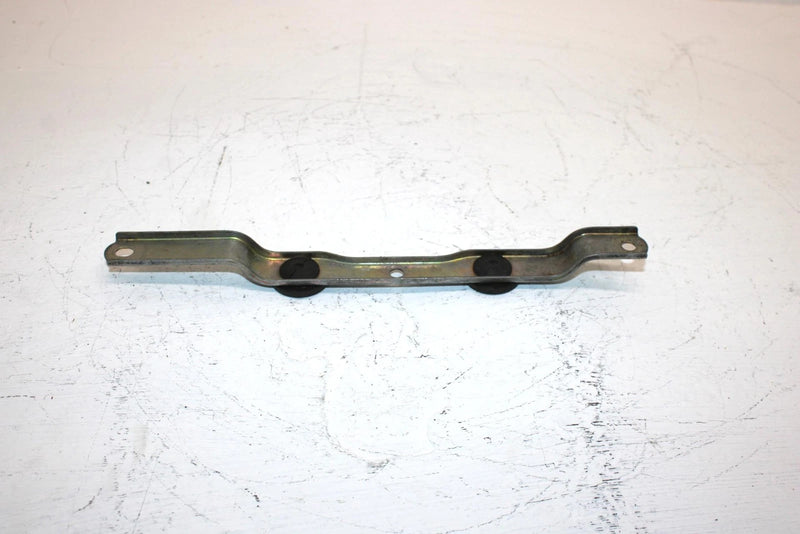 2000 Yamaha  Kodiak 400 Oem Battery Band 5GH-82128-00-00 AY26