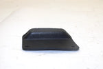 2000 Polaris Virage Oem Left and Right Seat Protector 5433787 JP10