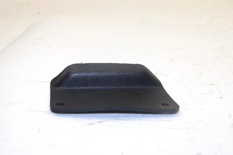 2000 Polaris Virage Oem Left and Right Seat Protector 5433787 JP10