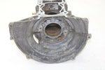 POLARIS TRAIL TOURING OEM ENGINE CRANK CASE CRANKCASE 3084368 B451
