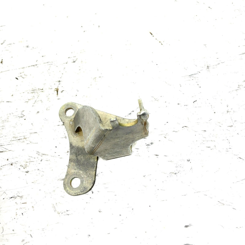 2015 Polaris Ranger 570 4x4 Full Size OEM Shift Cable Bracket 5270592 XP10.1