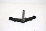 1984 Yamaha  Ytm 200 L Oem Lower Triple Tree 21V-23340-10-98 AY48