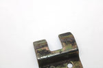 1997 Ski-doo Mxz 670 Oem Belt Guard Bracket 51831200 SS63