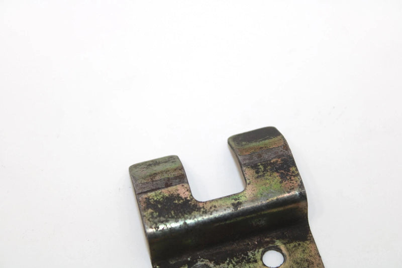 1997 Ski-doo Mxz 670 Oem Belt Guard Bracket 51831200 SS63
