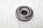 2000 Yamaha  Grizzly Oem Oil Drain Plug 4HC-15351-00-00 AY35
