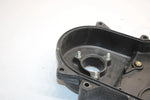 92 Arctic Cat Ext 550 Oem Chain Case 0702-179 SAS15