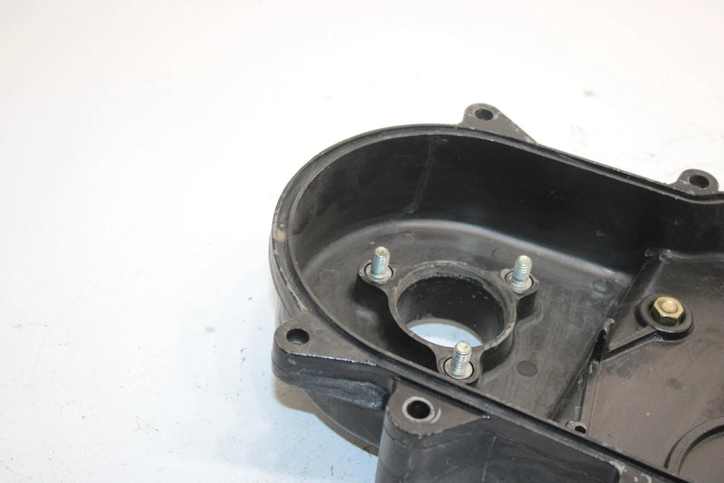 92 Arctic Cat Ext 550 Oem Chain Case 0702-179 SAS15