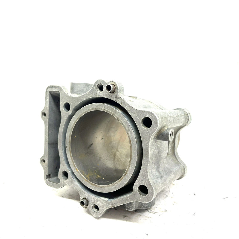 93-99 Kawasaki Bayou 400 4x4 OEM 81mm Bore Cylinder 11005-1673 AK32
