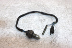 1998 Suzuki Quadrunner 250 Oem Reverse Sensor Switch 37600-19B03 AS13