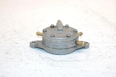 1998 Polaris 500 Oem Fuel Pump 3085431 SP39