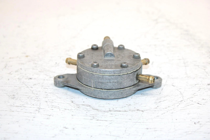 1998 Polaris 500 Oem Fuel Pump 3085431 SP39