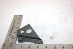 1990 Kawasaki Bayou 300 Oem Airbox Bracket 11046-1042 AK22