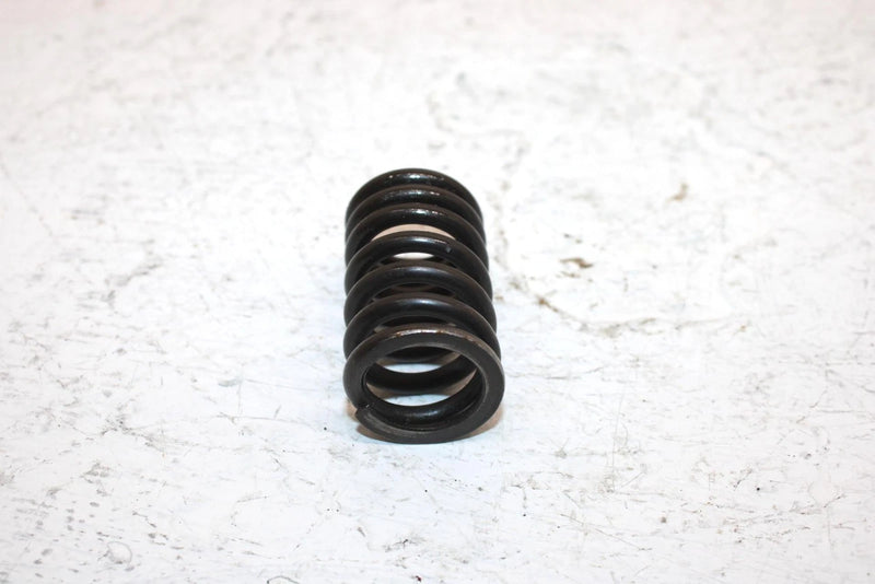 1983 Honda Atc 200 Oem Outer Valve Spring 14751-383-005 AH66