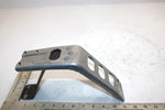 98 Polaris Xc 700 Oem Upper Support Pan Brace 5240698 Q5179