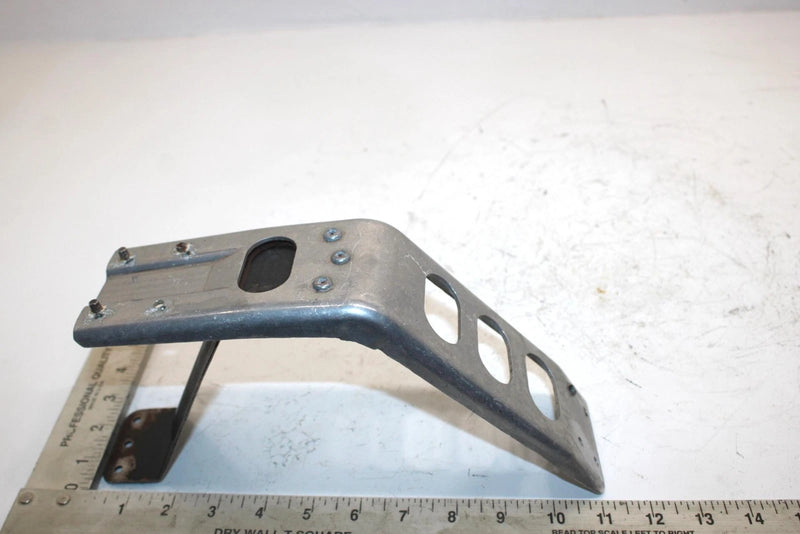 98 Polaris Xc 700 Oem Upper Support Pan Brace 5240698 Q5179