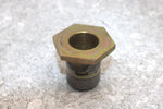 2004 Polaris Trail Boss 330 Oem Left Swingarm Pivot Bushing 5133166 AP117