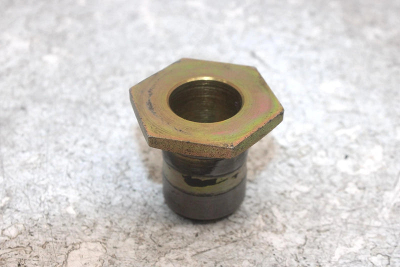 2004 Polaris Trail Boss 330 Oem Left Swingarm Pivot Bushing 5133166 AP117