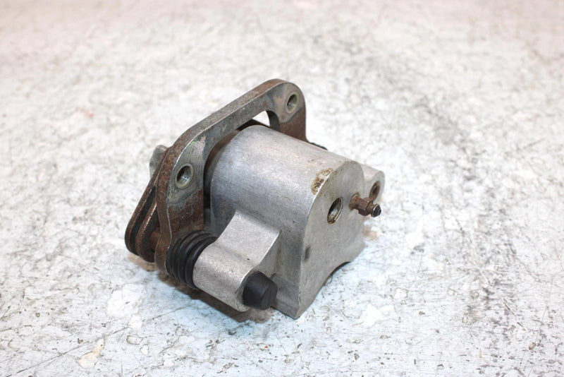 1998 Polaris Xplorer 300 Oem Front Right Brake Caliper 1910233 1910264 AP180