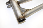 2007 Yamaha Vector Gt Oem Rear Torque Pivot Arm 8FU-47332-13-00 SY87