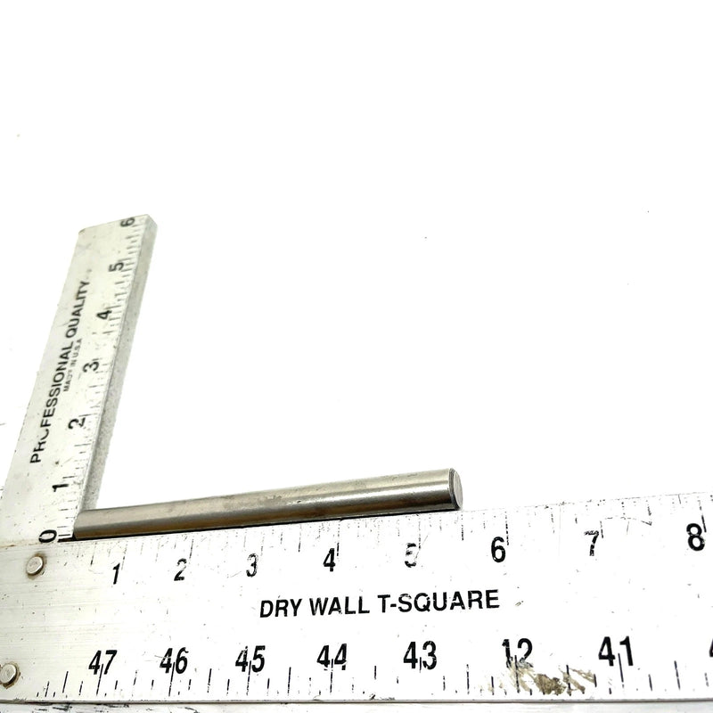 07-19 Honda Rancher 420 OEM Shift Fork Shaft 24241-HP0-A51 Q6328