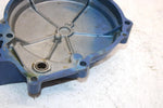 1994 Polaris Sl 750 Oem Outer Stator Cover 3240188 JP29