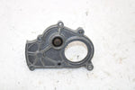 1979 Yamaha Et250c Oem Oil Pump Drive Assembly 839-15416-00-00 SY61