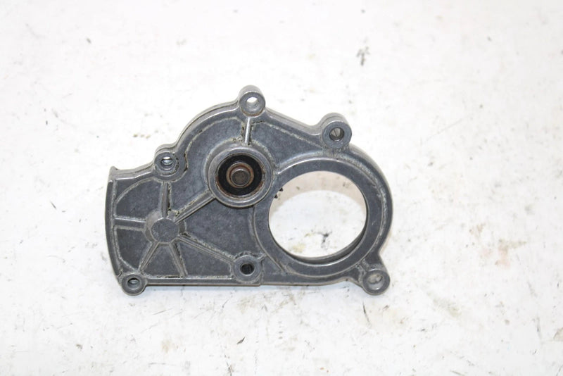 1979 Yamaha Et250c Oem Oil Pump Drive Assembly 839-15416-00-00 SY61