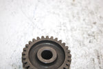 04 Honda Fourtrax ForemanRubicon Oem 14/29T Reverse Idler Gear 23721-HN2-000 AH5