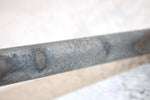 1995 Yamaha Vmax 600 Oem Rear Pivot Shaft 8AB-47475-00-00 SY11