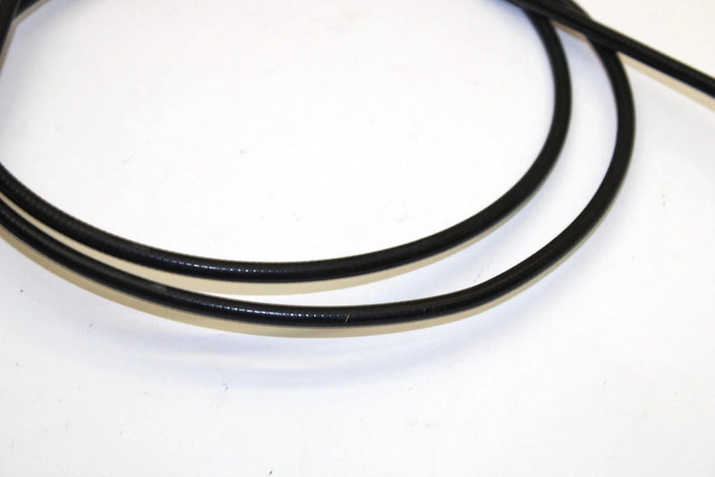 1995 Polaris Slt 750 Oem Throttle Cable 7080504 JP8