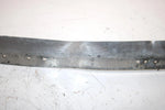 98 Polaris Xc 700 Oem RH Hood Guide 5240786 SP130