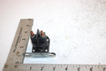 1989 Sea-doo Sp 580 Oem Starter Relay 278000077 JS46