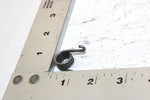 02 Arctic Cat 375 Automatic 4x4 Oem Gear Shift Cam Stopper Spring 3446-283 AA29