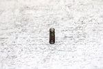 1987 Yamaha Exciter 570 L/c Oem Carburetor Spring 127-14135-00-00 SY18