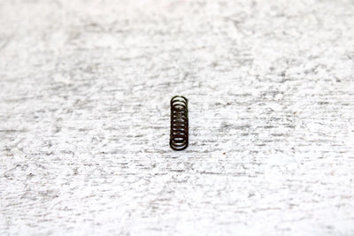 1987 Yamaha Exciter 570 L/c Oem Carburetor Spring 127-14135-00-00 SY18