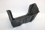 2005 Polaris Sportsman 500 Ho Oem Right Footwell 5435355-070 5436932-070 AP176