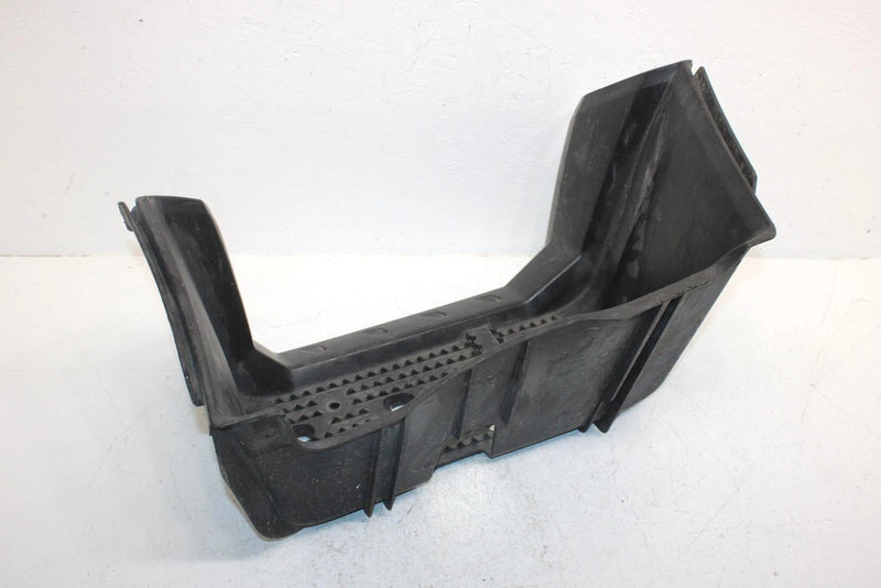 2005 Polaris Sportsman 500 Ho Oem Right Footwell 5435355-070 5436932-070 AP176
